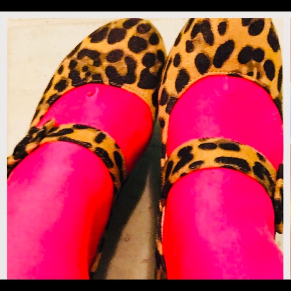 Hi! Leave a comment! β€οΈπ¦π - Picture 2 of 13